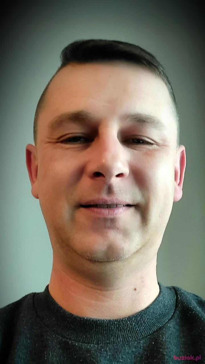 GRZEGORZ, Male, 47, Sosnowiec, Polska, Photo: 1