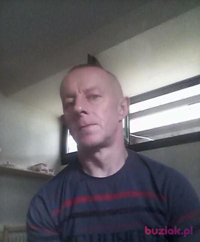 slawek, Male, 55, Gaggenau, Niemcy, Photo: 2
