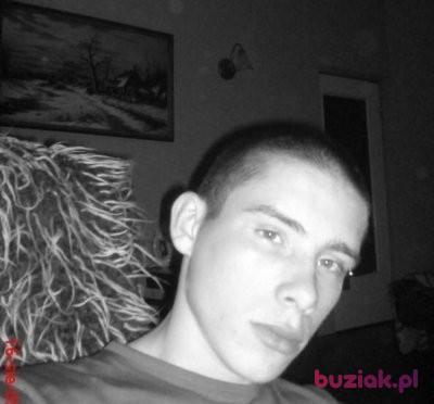 Ryszard, Male, 34, Elbląg, Polska, Photo: 2