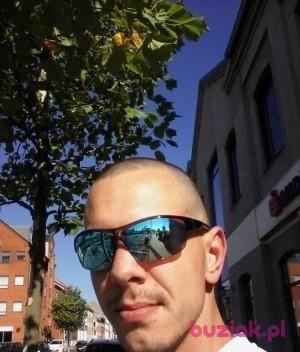 Mateusz , Mężczyzna, 38, Nowy Sącz, Polska, Zdjęcie: 3