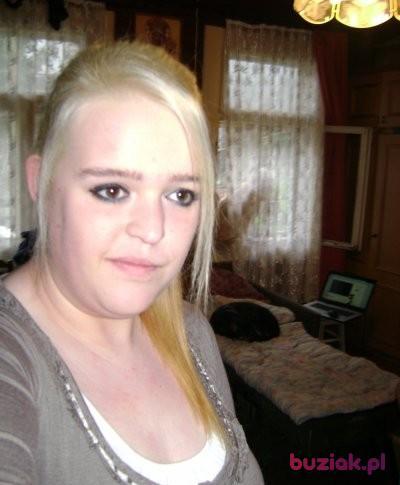 Patrycja, Kobieta, 34, Zakopane, Polska, Zdjęcie: 3