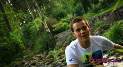 Robert, Mężczyzna, 34, Pabianice, Polska, Zdjęcie: 2