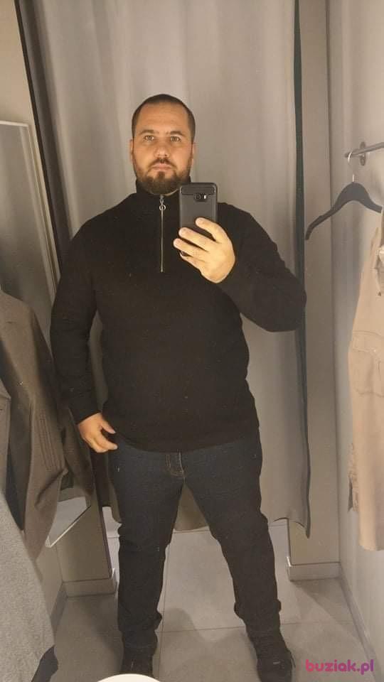 Krzysztof, Male, 42, Niemcy, Photo: 6