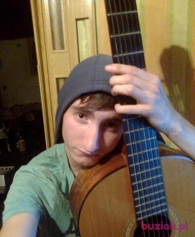 Paweł, Male, 30, Rumia, Polska, Photo: 3