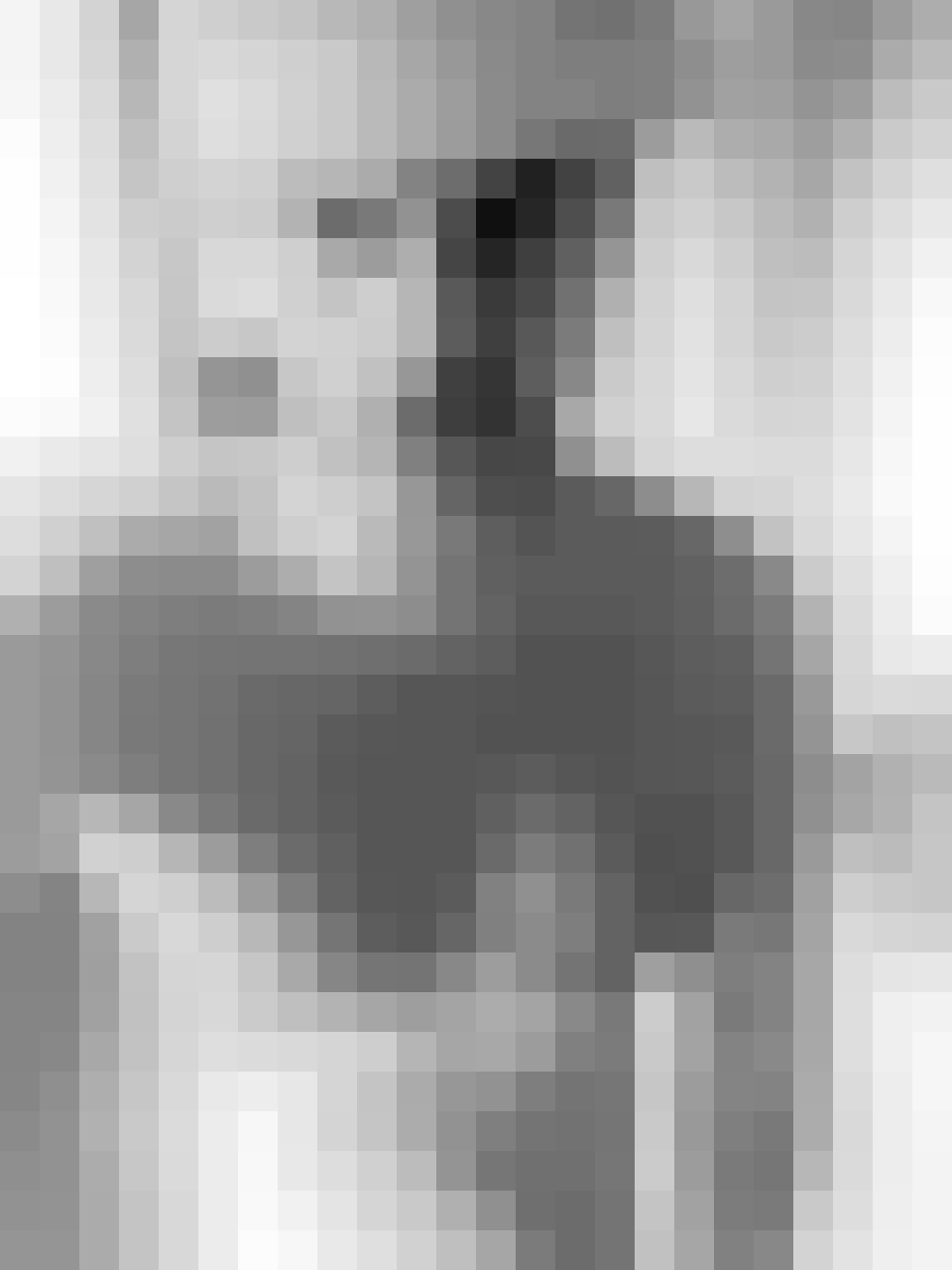 Łukasz, Male, 46, Lubin, Polska, Photo: 20