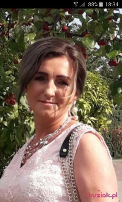 Barbara, Female, 54, Belgia, Photo: 2