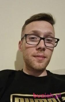 Lukasz, Male, 33, Birmingham, Wielka Brytania, Photo: 4