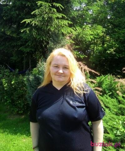 Katarzyna, Kobieta, 50, Kraków, Polska, Zdjęcie: 5