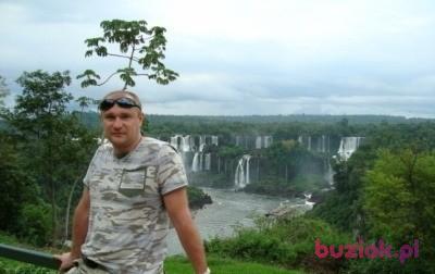 Dean, Male, 52, Lublin, Polska, Photo: 1