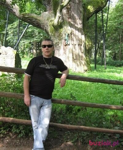 czeslawfajny, Male, 62, Kazimierza Wielka, Polska, Photo: 3