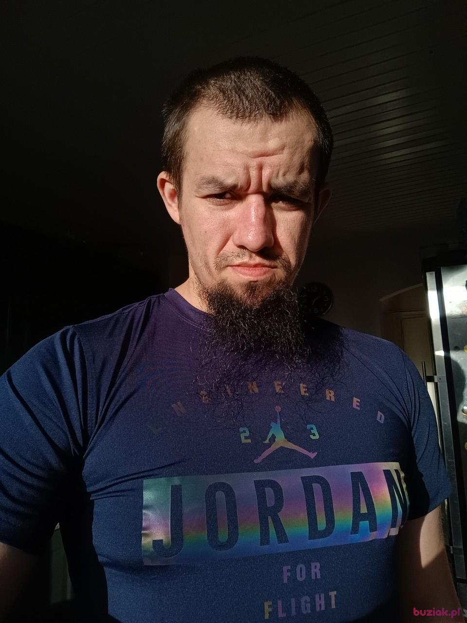 Lukasz, Male, 35, Eindhoven, Holandia, Photo: 3