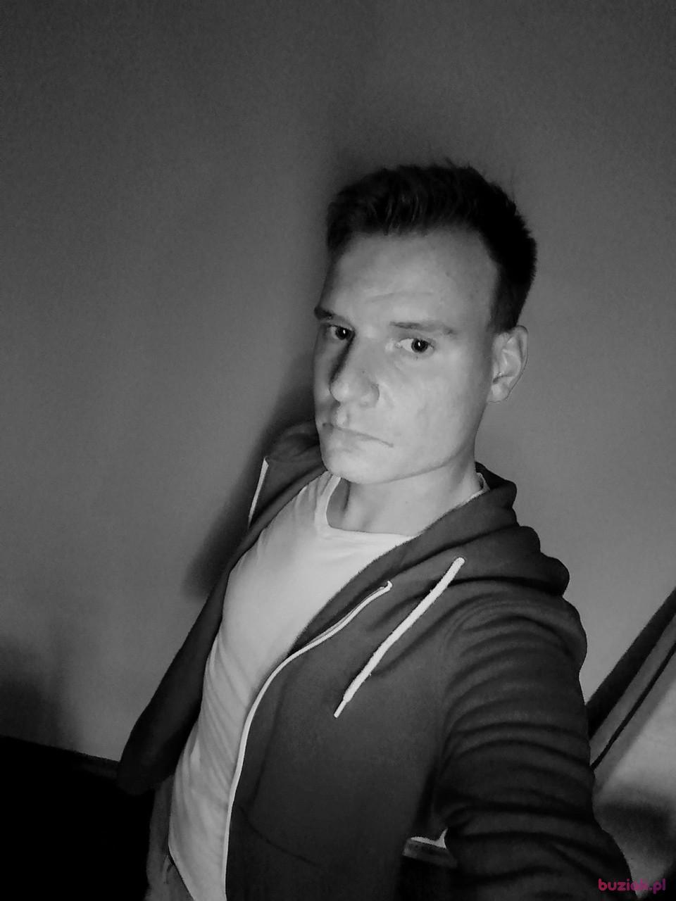 Mariusz, Male, 36, Gliwice, Polska, Photo: 3