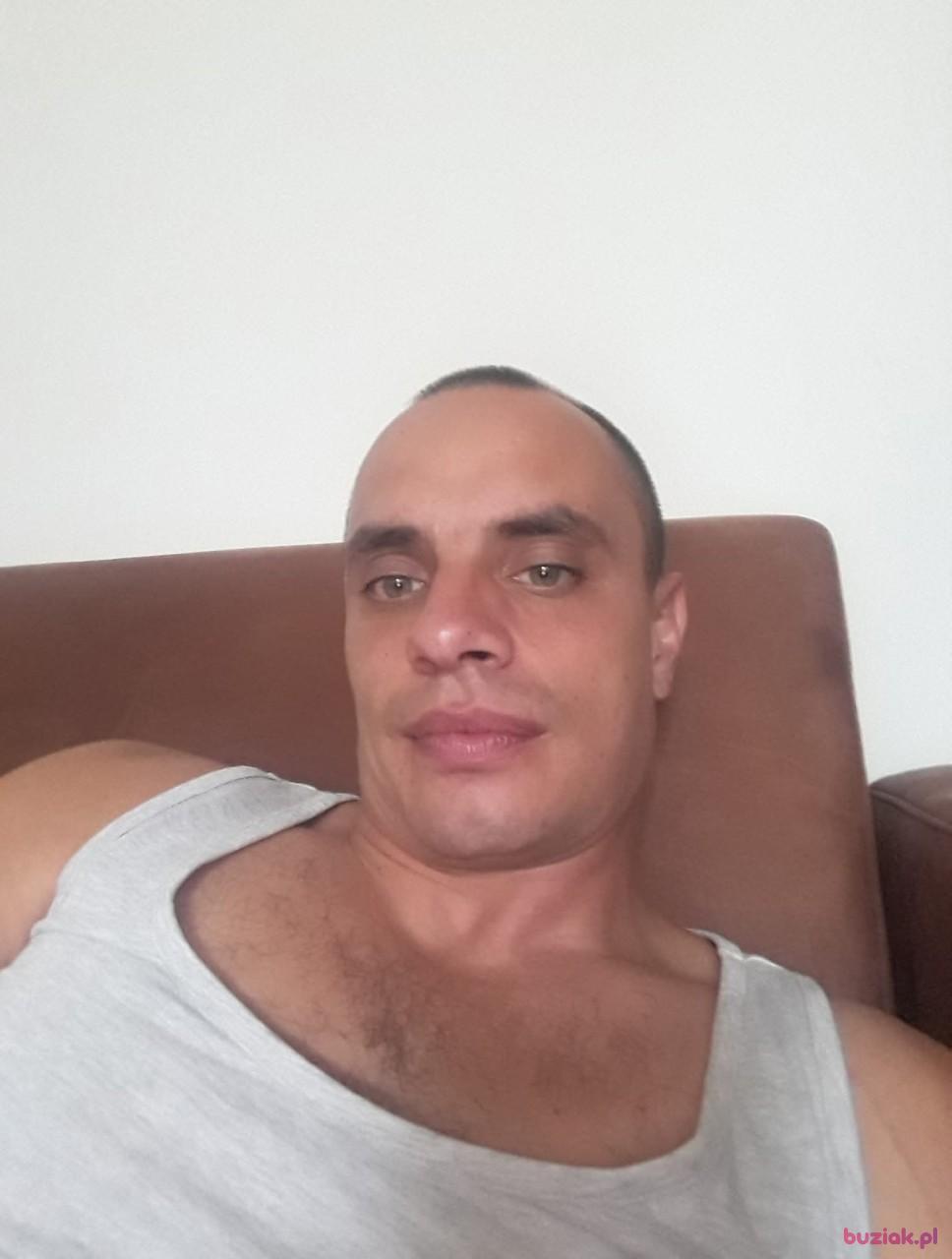 Dominik, Mężczyzna, 34, Dębica, Polska, Zdjęcie: 4