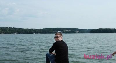 Pawel, Male, 36, Bedford, Wielka Brytania, Photo: 3