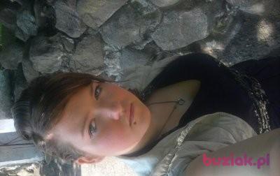 Michalina, Female, 29, Nowogard, Polska, Photo: 2