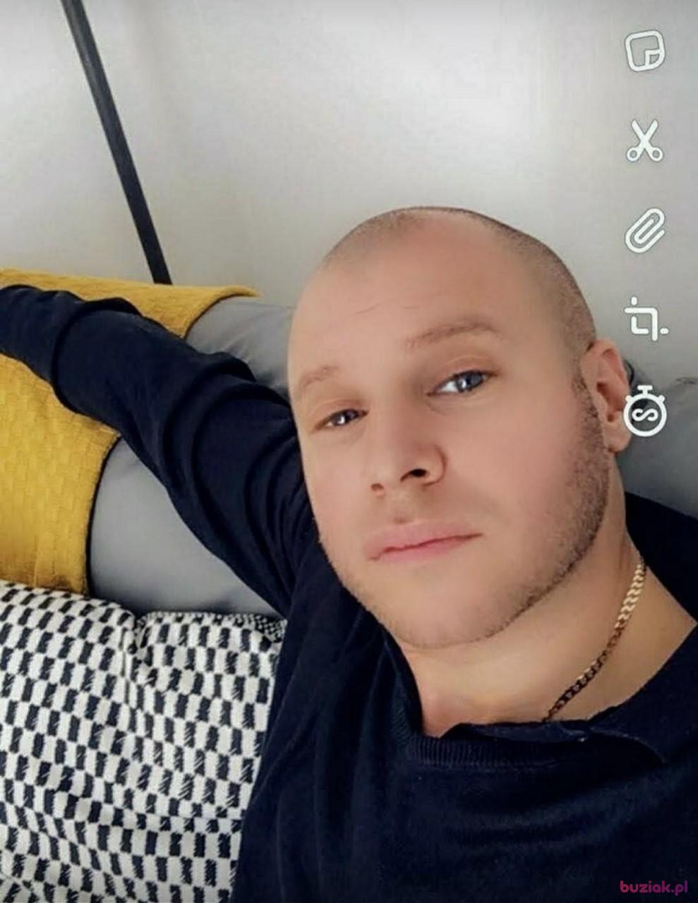Paul, Male, 47, Bicester, Wielka Brytania, Photo: 4