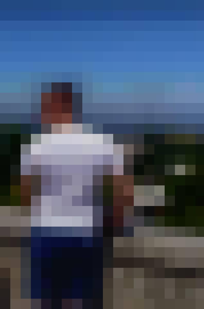 Maniuś, Male, 35, Łomża, Polska, Photo: 2