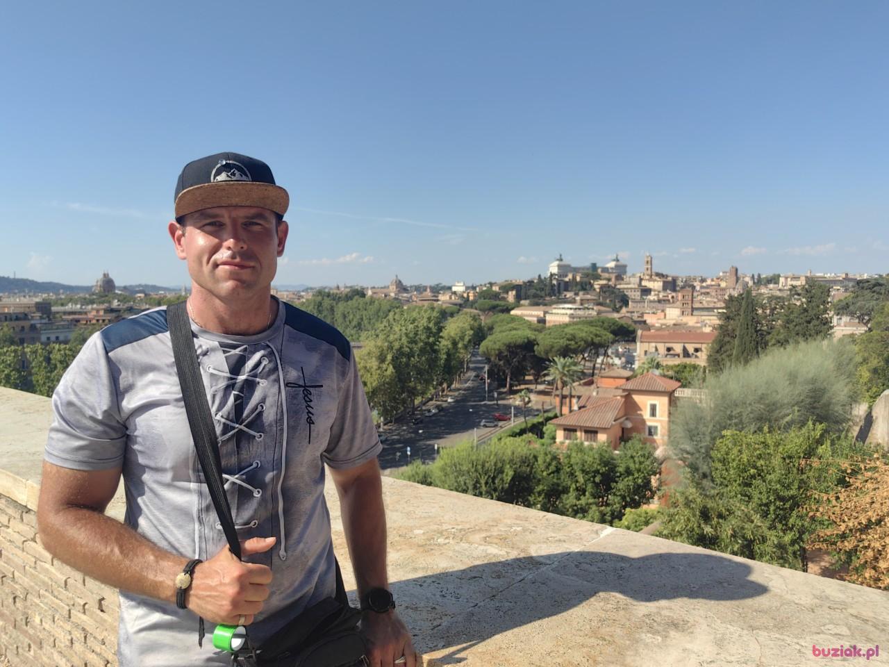 Michał, Male, 38, Bogatynia, Polska, Photo: 2