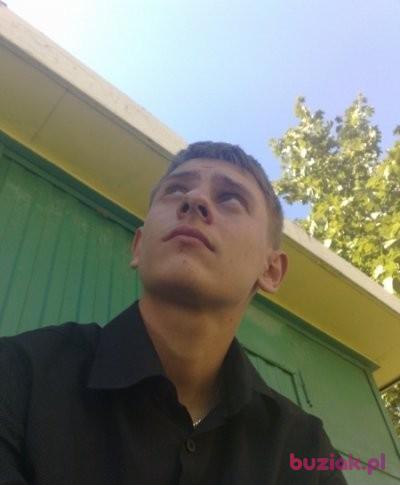 Krzysztof, Male, 35, Sosnowiec, Polska, Photo: 5