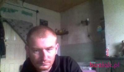 runiu79, Male, 47, Halinów, Polska, Photo: 2