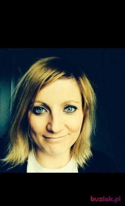 Bianca , Female, 42, Oxford, Wielka Brytania, Photo: 2