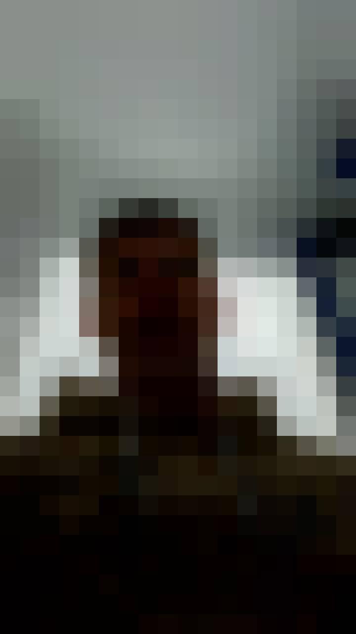 Michal, Male, 31, Corby, Wielka Brytania, Photo: 2