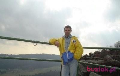 markoz, Male, 53, Wałbrzych, Polska, Photo: 1