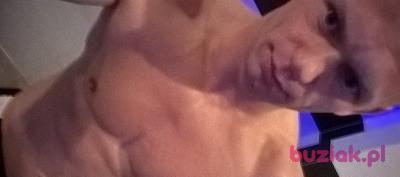 dawiddd87, Male, 39, Toruń, Polska, Photo: 2