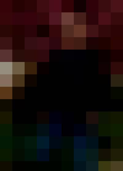 Karl, Male, 57, Sandomierz, Polska, Photo: 4