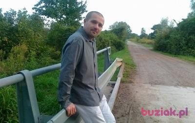 Jerzy, Mężczyzna, 48, Płock, Polska, Zdjęcie: 1