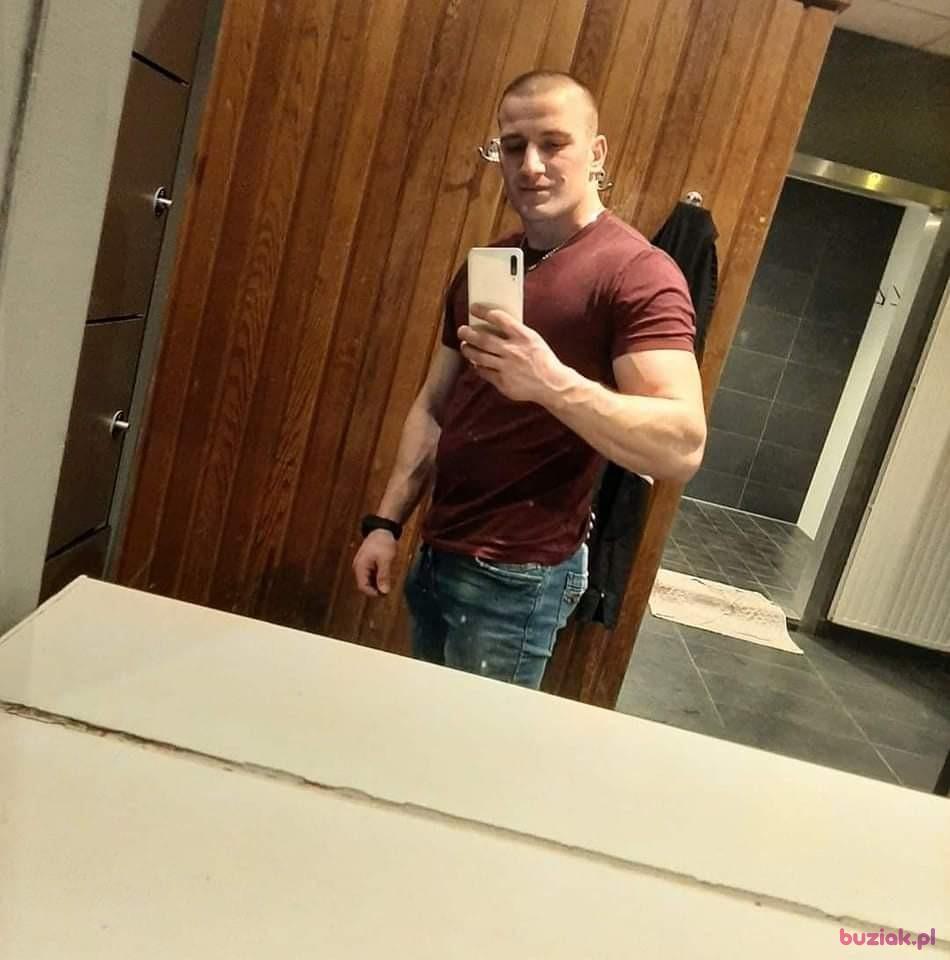 Marcin, Mężczyzna, 36, Nowy Sącz, Polska, Zdjęcie: 2