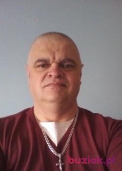AREK, Male, 56, Lubień Kujawski, Polska, Photo: 2