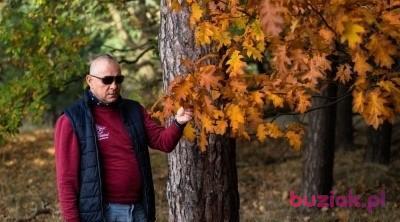 Roman, Male, 55, Zielona Góra, Polska, Photo: 12