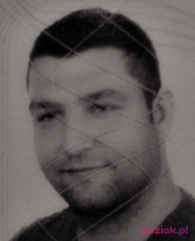 Jędrek, Mężczyzna, 37, Łódź, Polska, Zdjęcie: 2