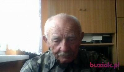 kaimierz, Male, 93, Dąbrowa Górnicza, Polska, Photo: 9