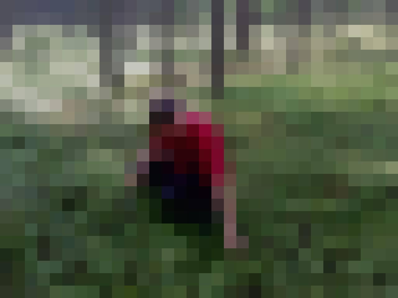 Dariusz, Male, 56, Łódź, Polska, Photo: 4
