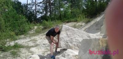 Dariusz, Male, 51, Janów Lubelski, Polska, Photo: 1