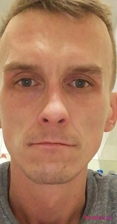 Piotr , Male, 42, Białystok, Polska, Photo: 6