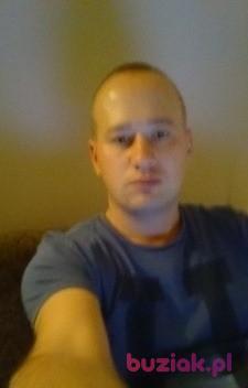twister27, Male, 40, Wałcz, Polska, Photo: 5