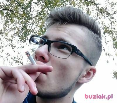 Julian , Mężczyzna, 29, Lisse, Holandia, Zdjęcie: 2