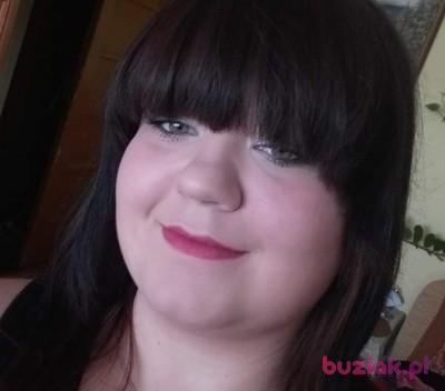Angelika , Kobieta, 32, Lublin, Polska, Zdjęcie: 4