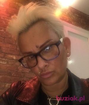 Magdalena, Female, 50, Aylesbury, Wielka Brytania, Photo: 5