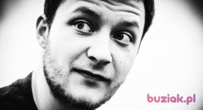 Adam, Mężczyzna, 34, Poznań, Polska, Zdjęcie: 2