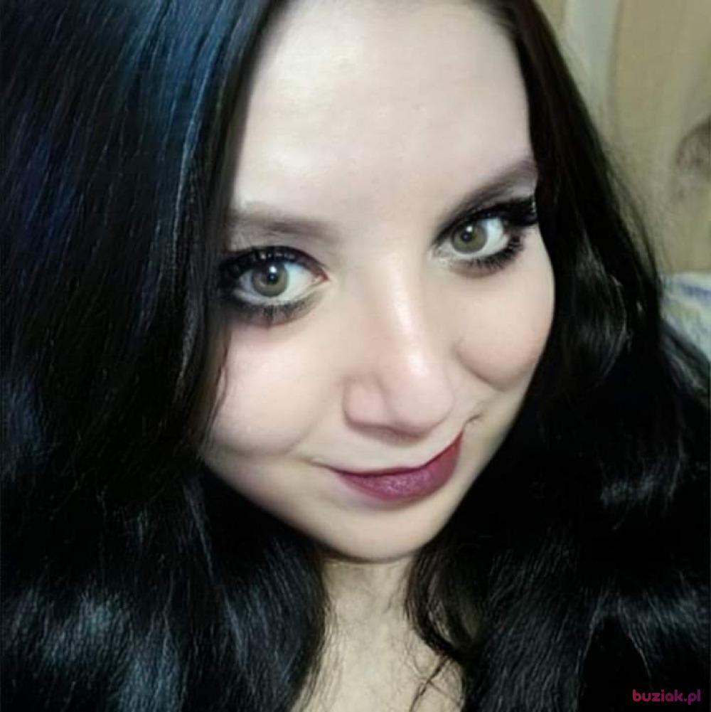 Mariola, Kobieta, 47, Giżycko, Polska, Zdjęcie: 13