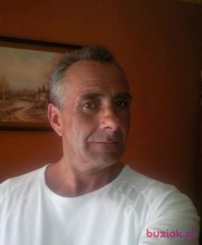 marek, Male, 63, Polkowice, Polska, Photo: 1