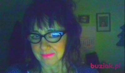 dzoana1964v, Female, 62, Ciechanów, Polska, Photo: 13