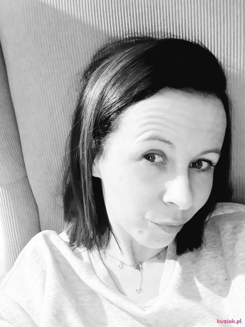 MARIKA, Kobieta, 42, Mińsk Mazowiecki, Polska, Zdjęcie: 3