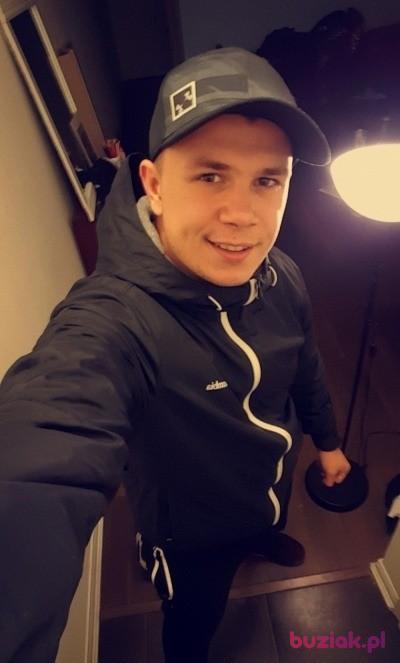 Krystian , Male, 32, Warszawa, Polska, Photo: 7