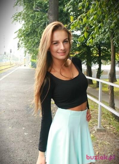 idontknow, Kobieta, 30, Polska, Zdjęcie: 2