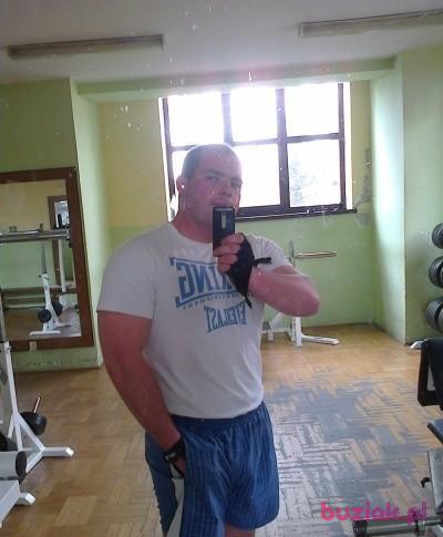 Marcin , Mężczyzna, 40, Rzeszów, Polska, Zdjęcie: 2